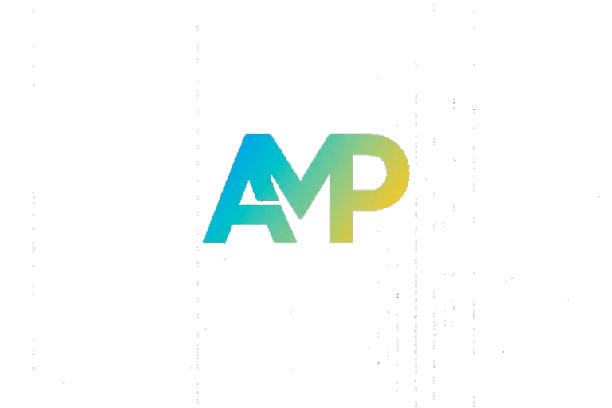 AMP Direct