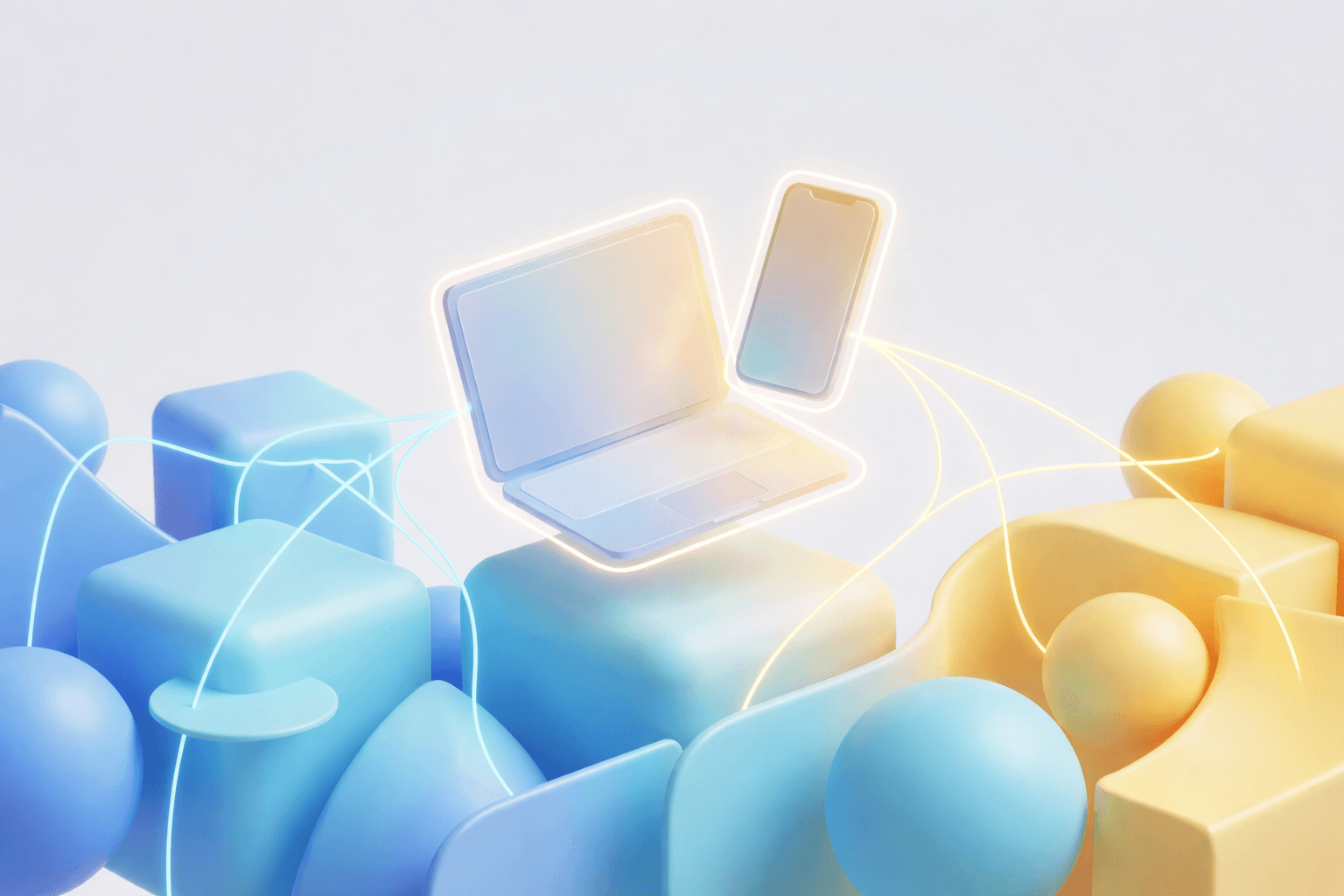 Ready to build your next big idea